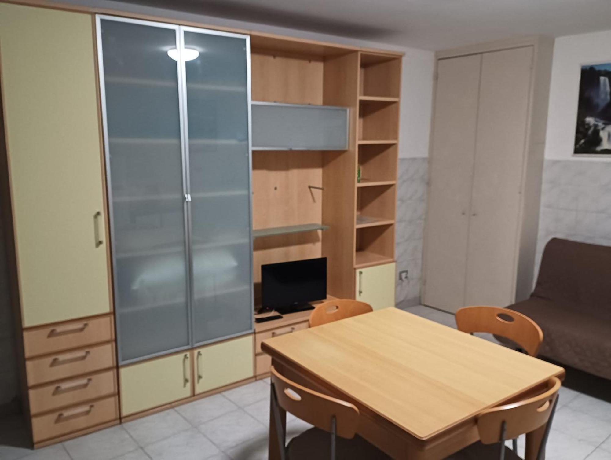 Casa Gentile Apartment Giovinazzo Bagian luar foto